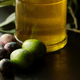 Roberta Sorge/Unsplash